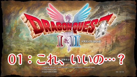 �ɥ饯������������