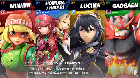 ���ޥ֥飲����