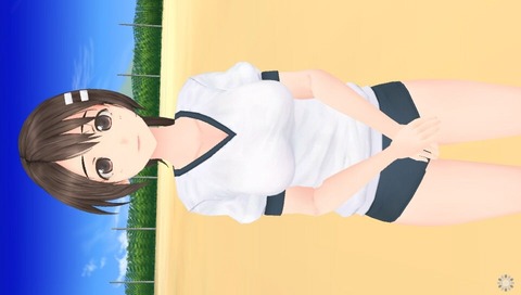 2013-05-10-234458新見108☆