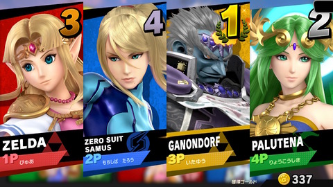 ���ޥ֥飲����