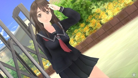 2013-05-14-201648新見013★