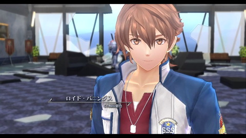 創の軌跡001