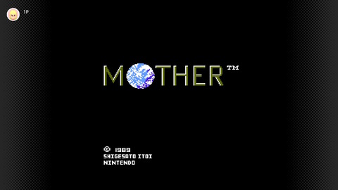 �ޥ���������