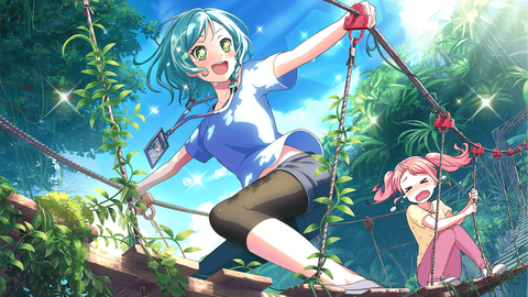 �Х�ɥ꣱����