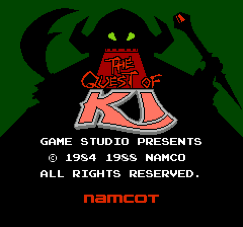 ������������������