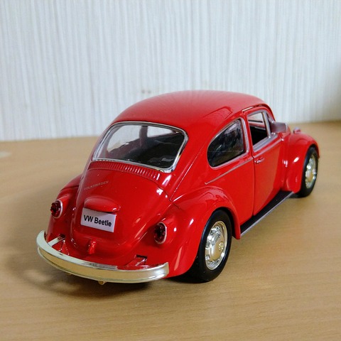 �ӡ��ȥ룰��