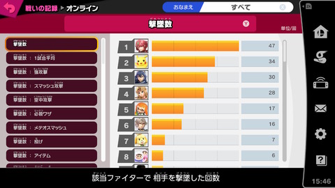 ���ޥ֥飱����