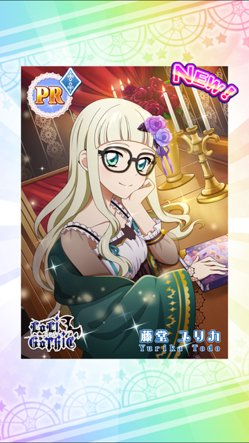 �ե��ȥ��ģ������ǤΥ�ꥫ�����