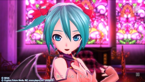 2014-04-07-231051ワールドイズマイン★