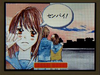 ��������������ѥ���