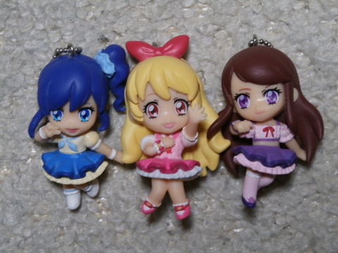 �������ĥޥ����åȣ���