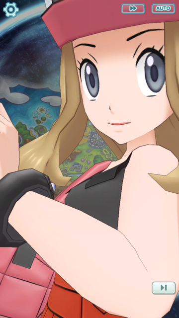 ポケマス059