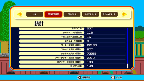 �ѥå�������