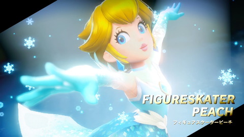 �ԡ����������ե����奢