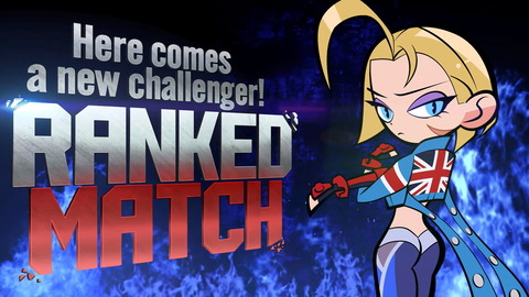 20250726215529-01JZ0ANS055H159GDKB59V2KTV