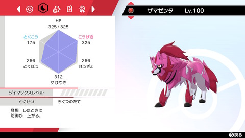 �ݥ������⣰����