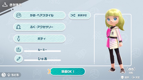 ���ݡ��ģ�����