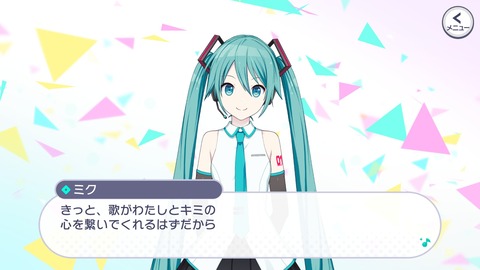 �ץ�����������