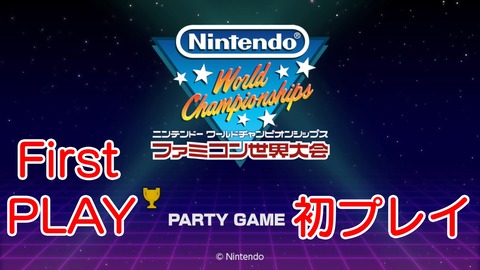 �ե���ߥ�����������