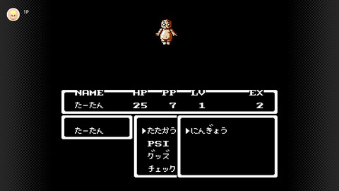 �ޥ���������