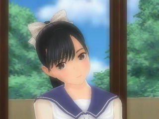 HNI_0030�ޥʥ�����