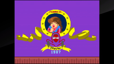 ワンダーモモ003