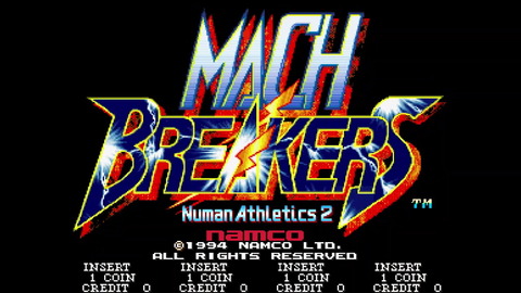 20250918171940-01K5DXWQGX811BCCMHR5W0QS06