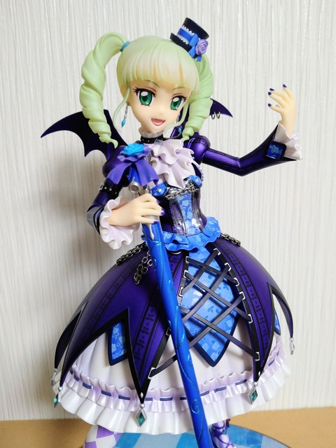 ��ꥫ�ͣ�����