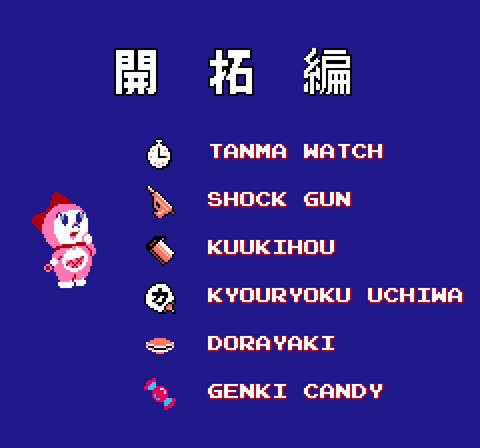 �ɥ館��󣰣�����