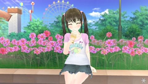 2013-05-02-202836舞衣022★