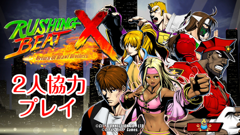 ��å��󥰥ӡ��ȣ�����