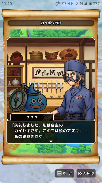 DQ������