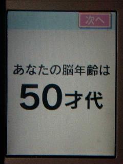 Ǿ�ȥ죵����