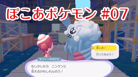 �ݤ���������