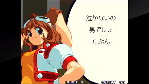 �勞�勞������