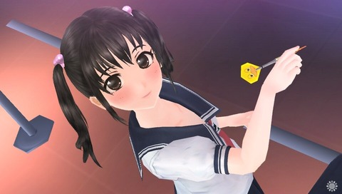 2013-05-02-153727舞衣011★