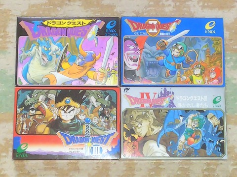 ��ȥ��������ɥ饯��