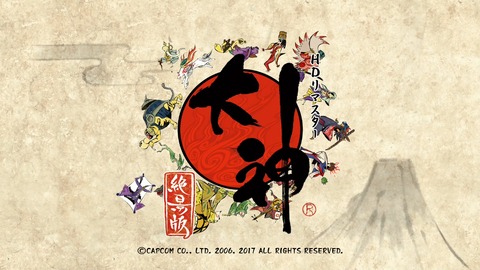 ���������-00.00.06.025