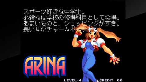 �勞�勞������