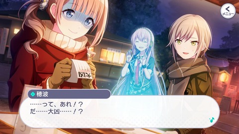 �ץ�����������