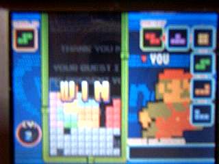 �ƥȥꥹ���ޥꥪ�ףɣ�