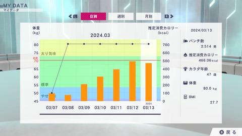 �鲻�ߥ�������