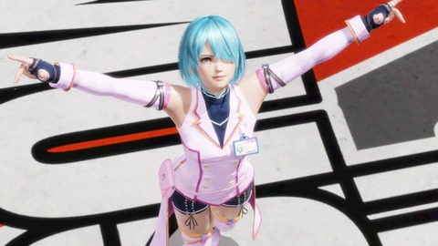 DOA006NiCO