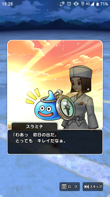 DQ������