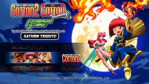 ���åȥ󣰣���