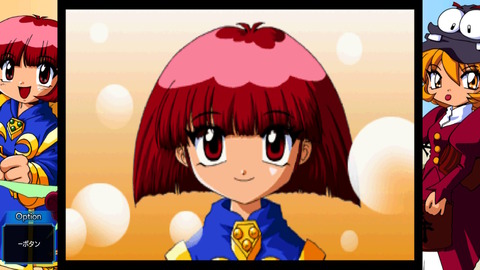 ���åȥ󣰣���