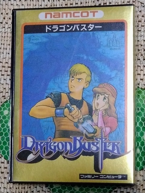 ��ȥ�������