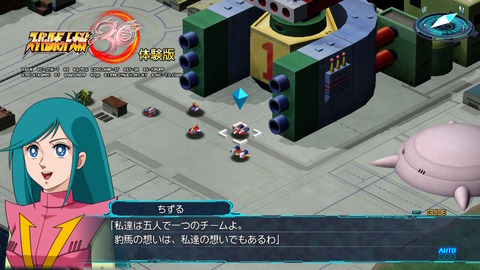 ���ѥ��ܣ���������