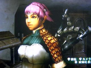 ���ϥ�ǡݣ�������