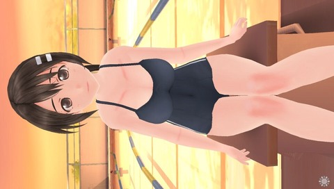 2013-05-10-215011新見106☆